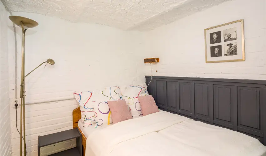 Ádám Apartman Balatonföldvár - Balatoni kedvezményes árak