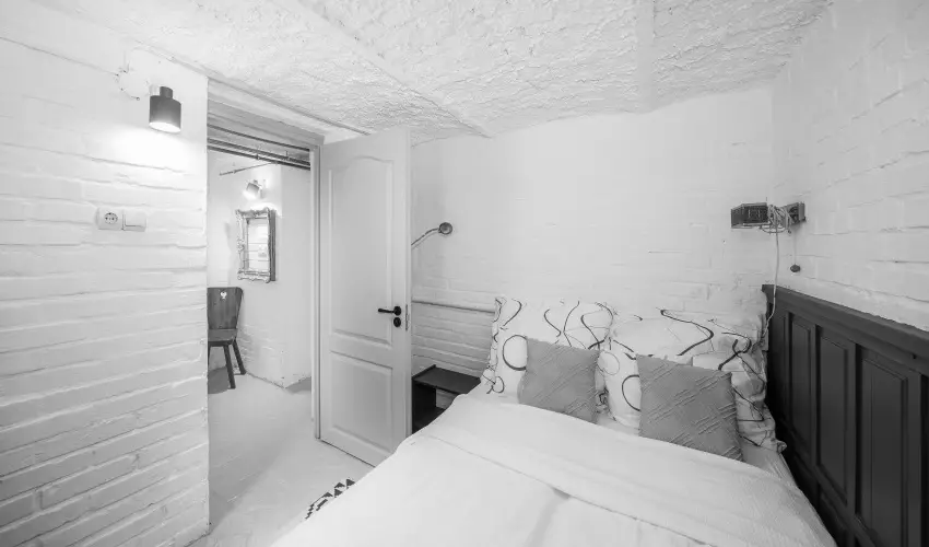 �d�m Apartman Balatonf�ldv�r - Balatoni kedvezm�nyes �rak 