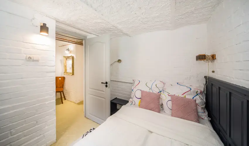 Ádám Apartman Balatonföldvár - Balatoni kedvezményes árak
