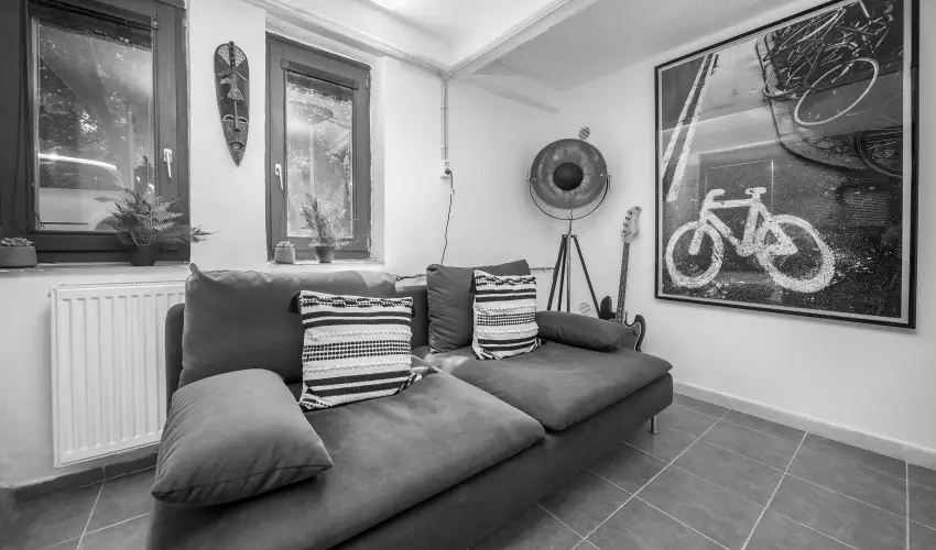 �d�m Apartman Balatonf�ldv�r - Balatoni kedvezm�nyes �rak 