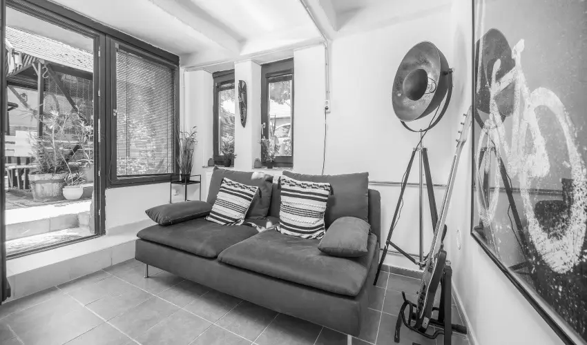 �d�m Apartman Balatonf�ldv�r - Balatoni kedvezm�nyes �rak 