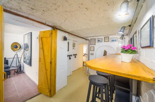 dm Apartman - Balatoni kedvezmnyes rak 