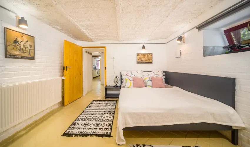 Ádám Apartman Balatonföldvár - Balatoni kedvezményes árak