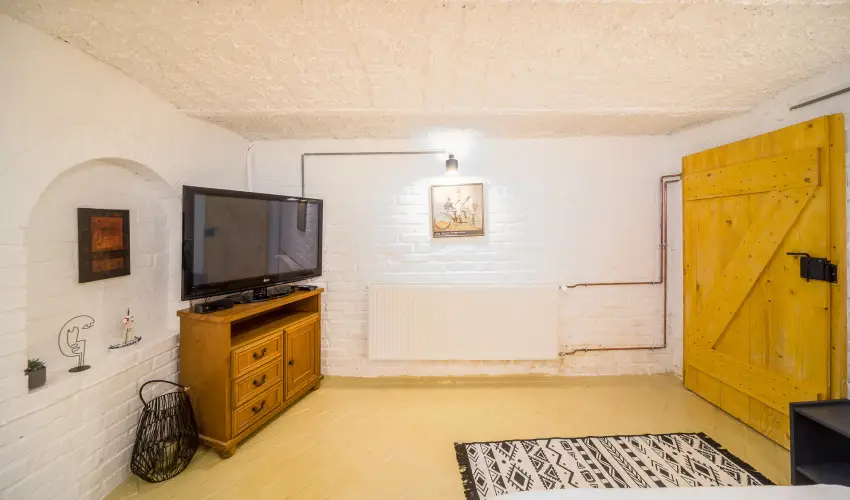 Ádám Apartman Balatonföldvár - Balatoni kedvezményes árak