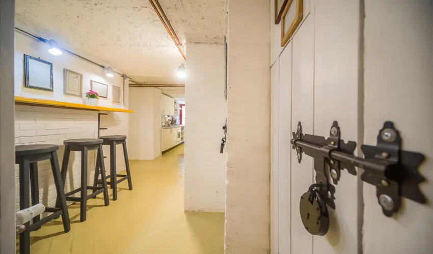 Ádám Apartman Balatonföldvár - Balatoni kedvezményes árak