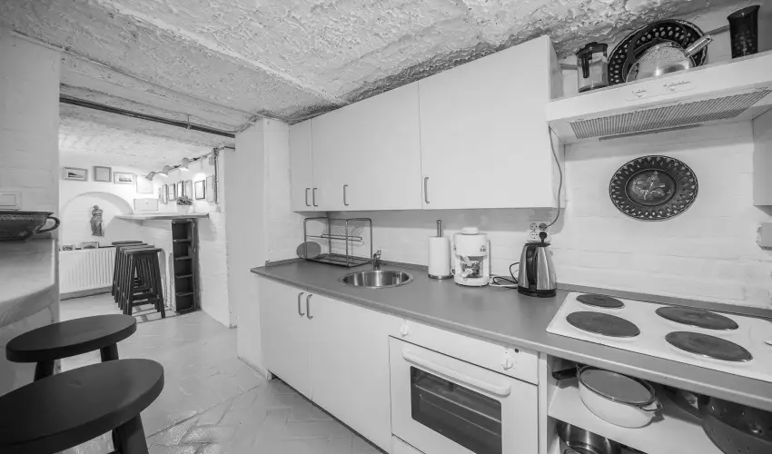 �d�m Apartman Balatonf�ldv�r - Balatoni kedvezm�nyes �rak 