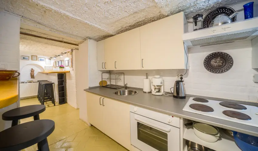 Ádám Apartman Balatonföldvár - Balatoni kedvezményes árak
