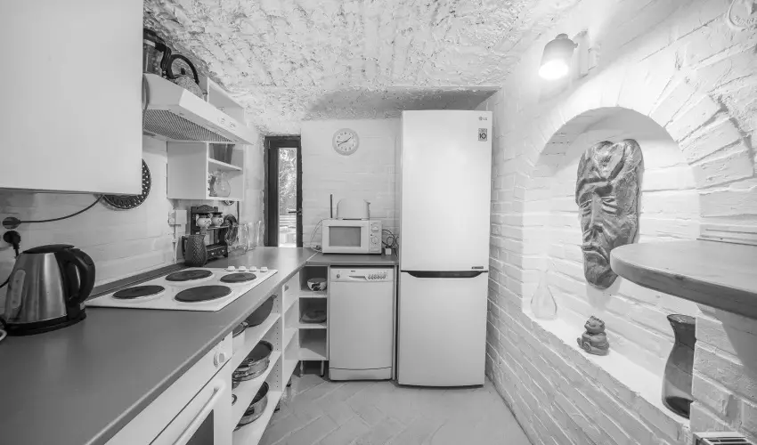 �d�m Apartman Balatonf�ldv�r - Balatoni kedvezm�nyes �rak 
