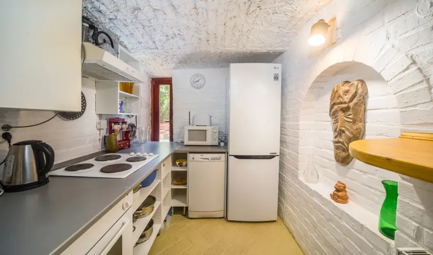 Ádám Apartman Balatonföldvár - Balatoni kedvezményes árak
