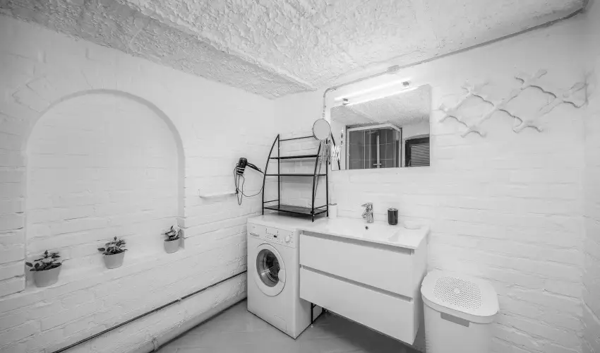 �d�m Apartman Balatonf�ldv�r - Balatoni kedvezm�nyes �rak 