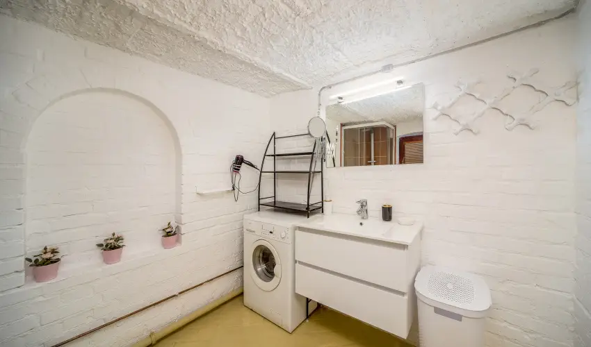Ádám Apartman Balatonföldvár - Balatoni kedvezményes árak