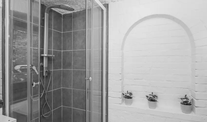 �d�m Apartman Balatonf�ldv�r - Balatoni kedvezm�nyes �rak 