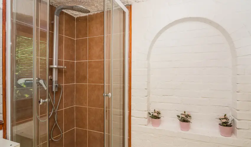 Ádám Apartman Balatonföldvár - Balatoni kedvezményes árak