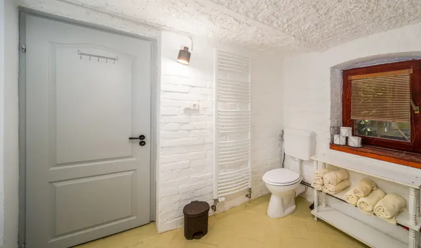 Ádám Apartman Balatonföldvár - Balatoni kedvezményes árak