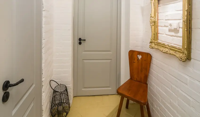 Ádám Apartman Balatonföldvár - Balatoni kedvezményes árak