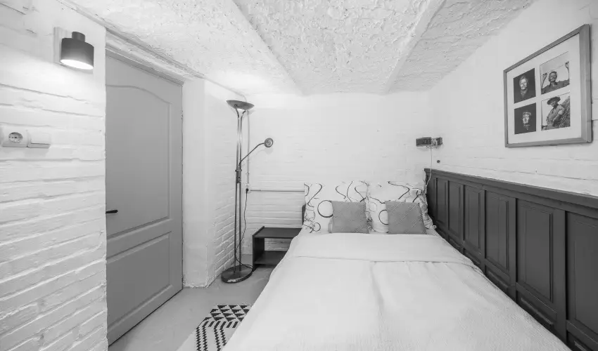 �d�m Apartman Balatonf�ldv�r - Balatoni kedvezm�nyes �rak 
