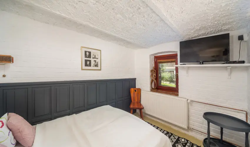Ádám Apartman Balatonföldvár - Balatoni kedvezményes árak