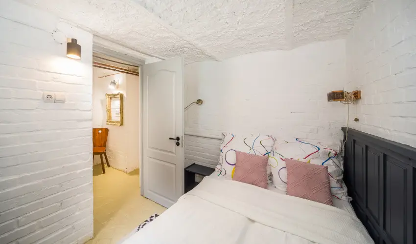 Ádám Apartman Balatonföldvár - Balatoni kedvezményes árak