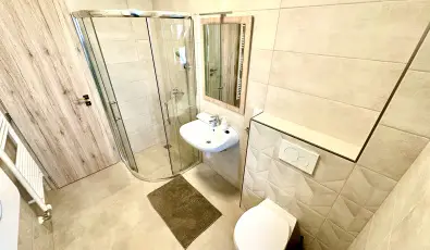 Ady Corner Prmium Apartmanok Sifok