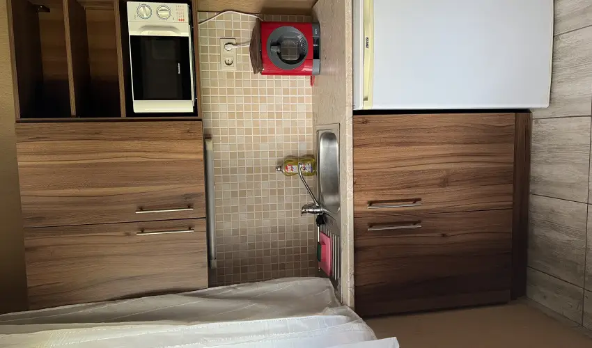 Aqua Apartmanh�z Si�fok - Augusztus 20. (min. 3 �j)