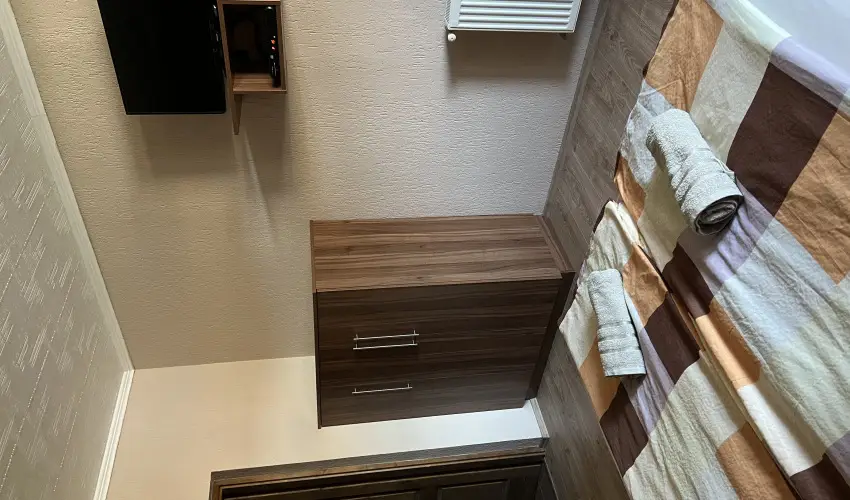 Aqua Apartmanh�z Si�fok - Augusztus 20. (min. 3 �j)