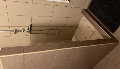 Aqua Apartmanh�z Si�fok