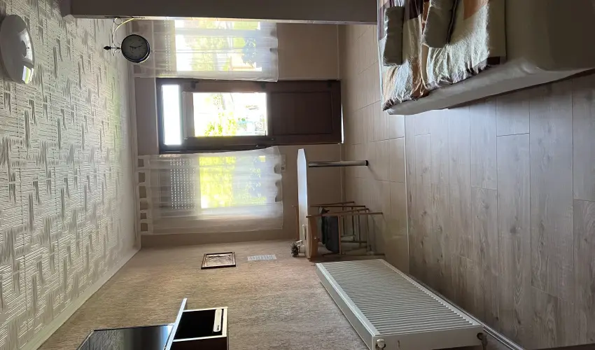 Aqua Apartmanh�z Si�fok - Augusztus 20. (min. 3 �j)