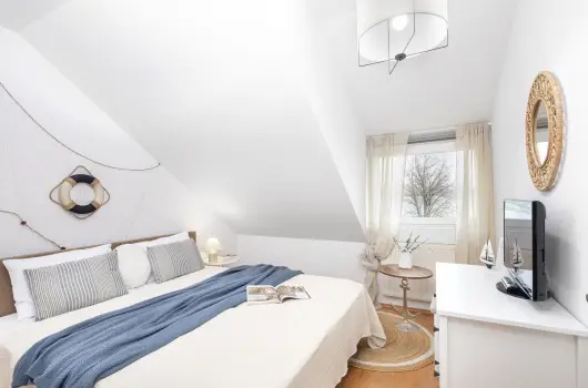 Aquilo Apartmanok - Balatoni kedvezm�nyes �rak �nell�t�ssal (1 �jt�l)