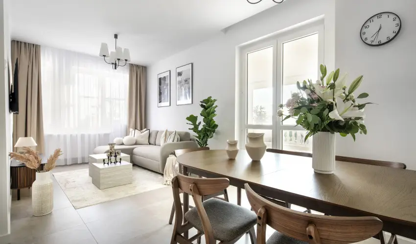 Aquilo Apartmanok Tihany - Balatoni kedvezm�nyes �rak reggelis ell�t�ssal (1 �jt�l)