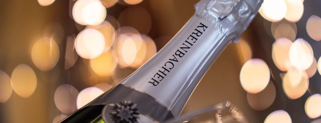 Astoria Hotel s tterem Balatonfred - Szilveszter 2025/2026 (min. 2 j)