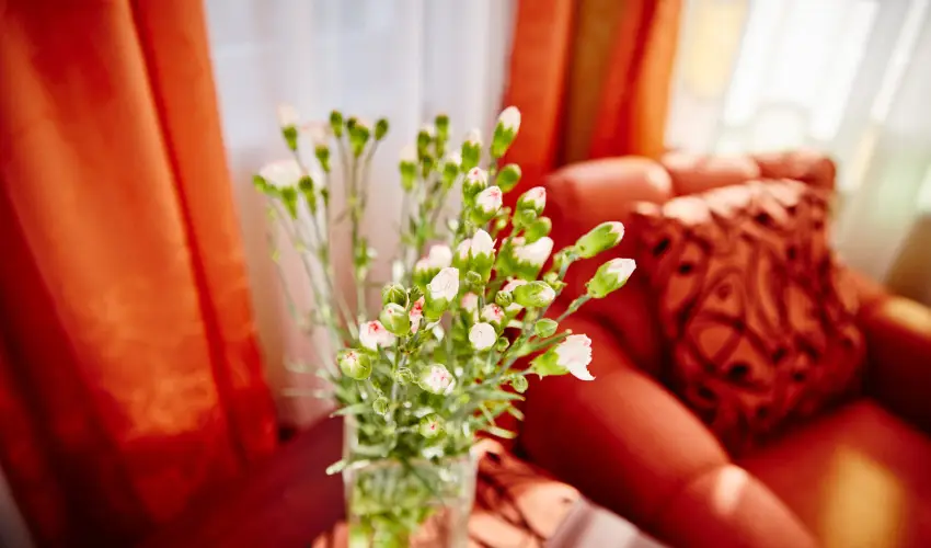 Astoria Hotel s tterem Balatonfred - Balatoni kedvezmnyes rak reggelis elltssal (1 jtl)