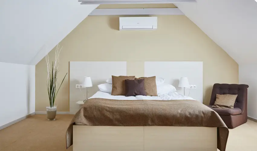 Astoria Hotel s tterem Balatonfred - Balatoni kedvezmnyes rak reggelis elltssal (1 jtl)