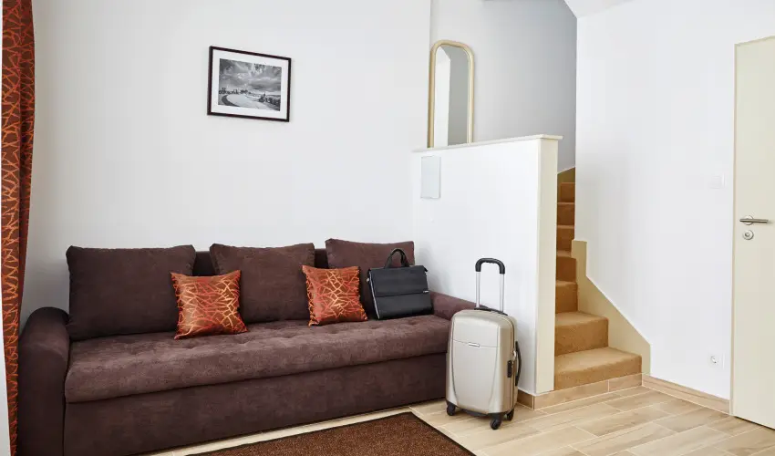 Astoria Hotel s tterem Balatonfred - Balatoni kedvezmnyes rak reggelis elltssal (1 jtl)