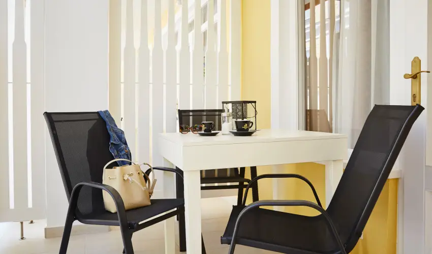 Astoria Hotel s tterem Balatonfred - Balatoni kedvezmnyes rak reggelis elltssal (1 jtl)