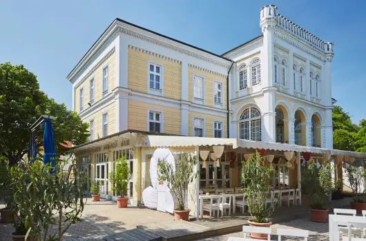Astoria Hotel s tterem - Balatoni kedvezmnyes rak nelltssal (1 jtl)