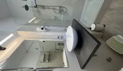 Aventurin House Rvflp