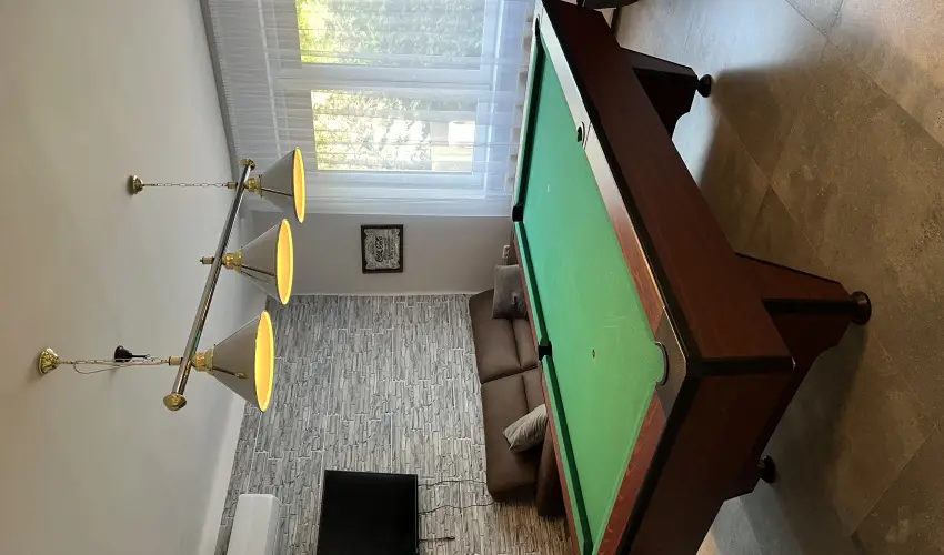Aventurin House Révfülöp - Október 23. (min. 2 éj)