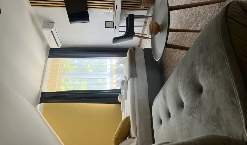 Aventurin House Révfülöp - Október 23. (min. 2 éj)