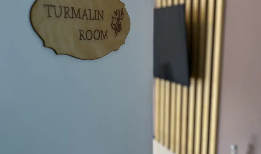 Aventurin House Révfülöp - Október 23. (min. 2 éj)