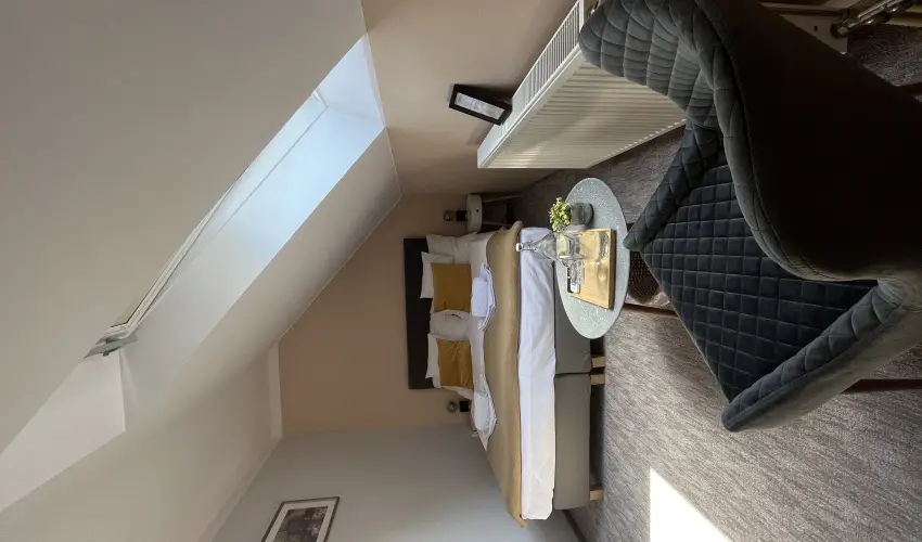 Aventurin House Révfülöp - Október 23. (min. 2 éj)
