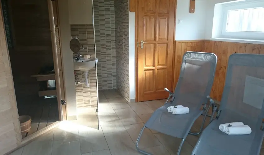 Balla Apartmanhz Sifok - Mjus 1. (min. 2 j)