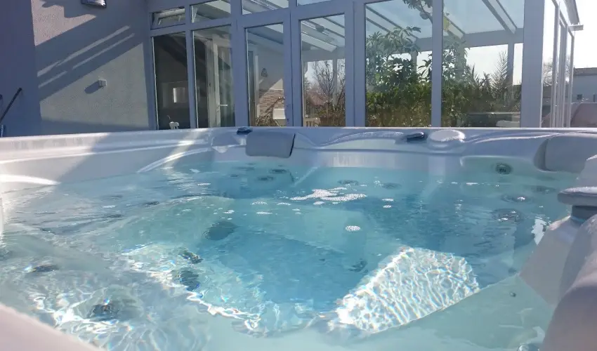 Balla Apartmanhz Sifok - Mjus 1. (min. 2 j)