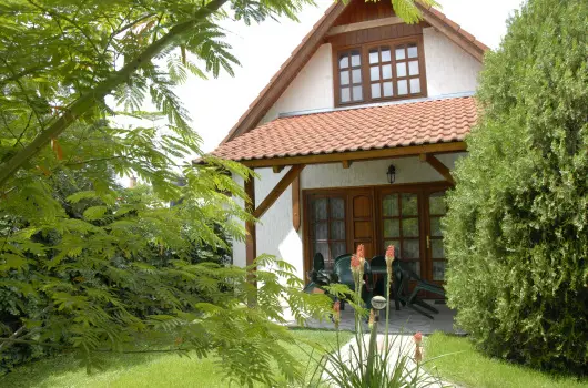 Balla Apartmanhz - Legjobb r (min. 2 j)