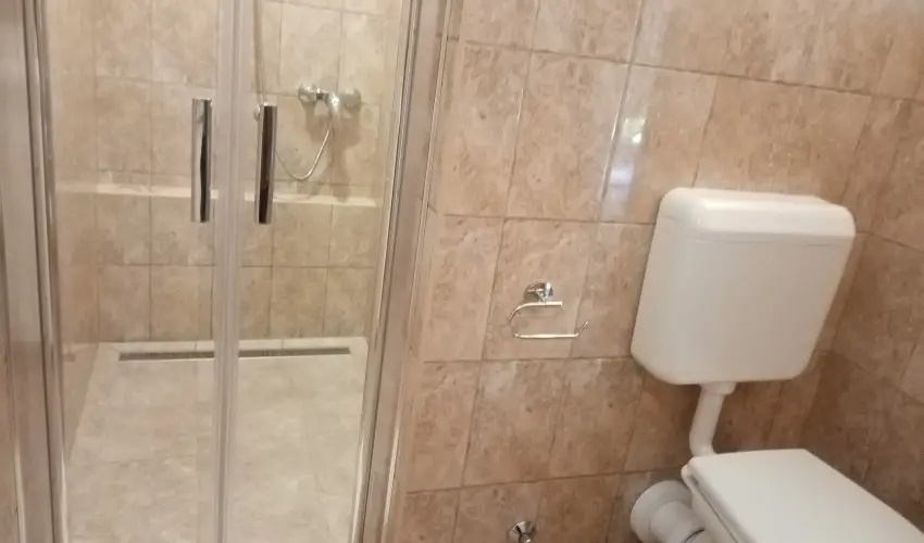 Balla Apartmanhz Sifok - Mjus 1. (min. 2 j)