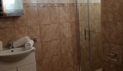 Balla Apartmanhz Sifok