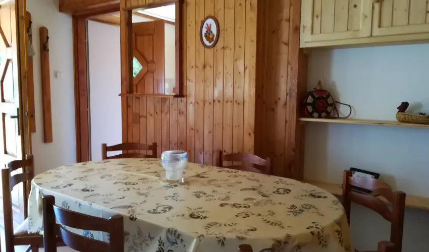 Balla Nyaral Sifok - Mjus 1. (min. 4 j)