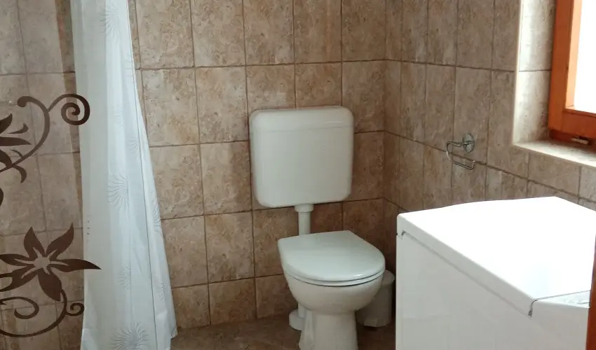 Balla Nyaral Sifok - Mjus 1. (min. 4 j)