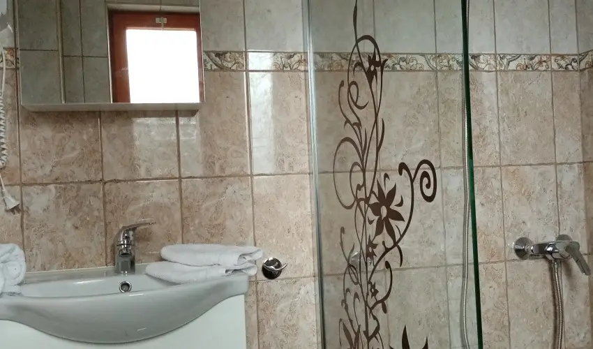 Balla Nyaral Sifok - Mjus 1. (min. 4 j)