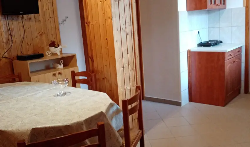 Balla Nyaral Sifok - Mjus 1. (min. 4 j)