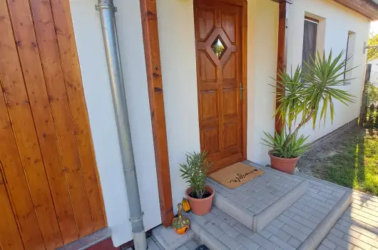 Balla Nyaral - Balatoni kedvezmnyes rak (min. 4 j)